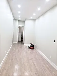 Rented by The Hamilton Group