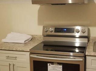 (Undisclosed Address), Fresh Meadows, NY 11366