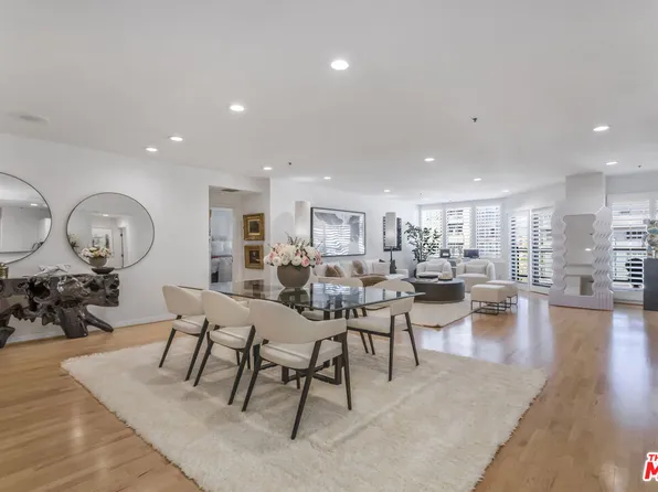 10724 Wilshire Blvd APT 1005, Los Angeles, CA 90024