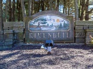 39 Rivendell Dr #39, Shelton, CT 06484