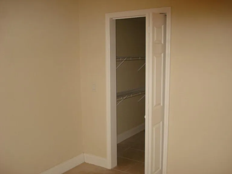 5990 Talbrook Rd — Photo 12