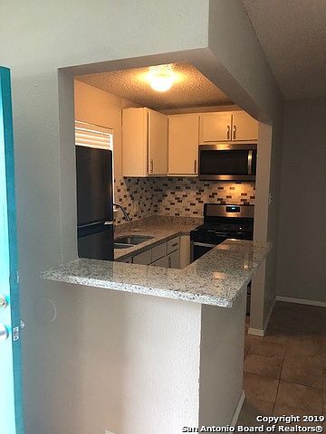 2nd image of 330 Army Blvd #124