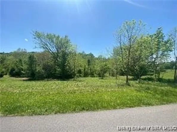  Crandall Station Lot 2/3, Crandall, IN 47114