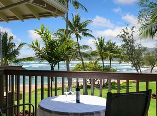 (Undisclosed Address), Kapaa, HI 96746