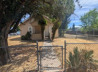1435 Dayton St, Klamath Falls, OR 97603