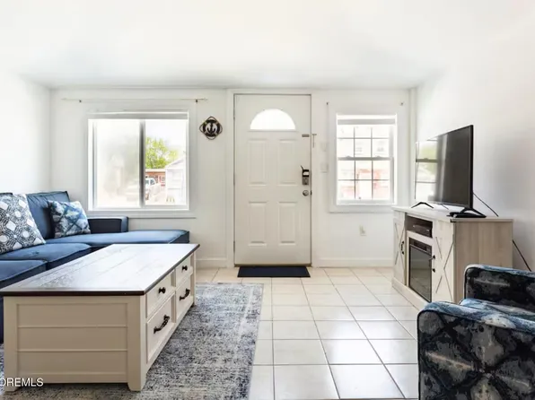 257 Sheridan Avenue, Seaside Heights, NJ 08751