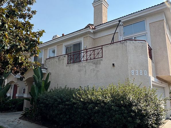 9380 Babauta Rd APT 103