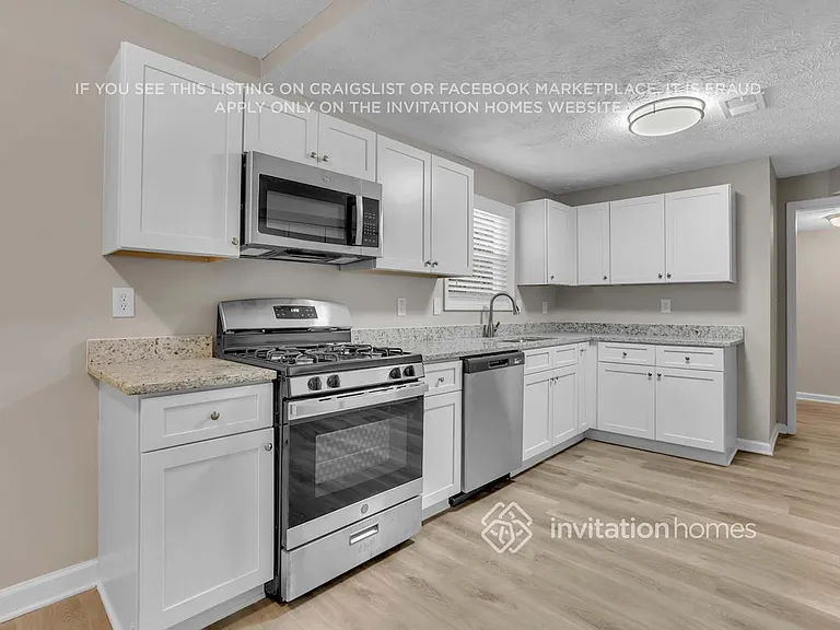 6583 Swift Creek Rd — Photo 8