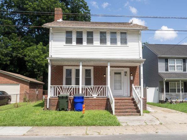 928 Kenton Ave