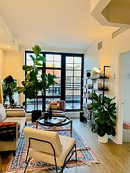 Rented by Property Link Mgmt, LLC