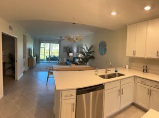 17475 Opal Sand Dr UNIT 102, Venice, FL 34293