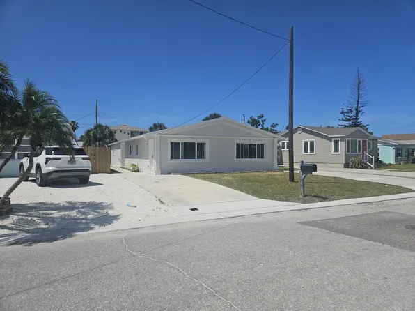 14036A Marguerite Dr #A, Saint Petersburg, FL 33708