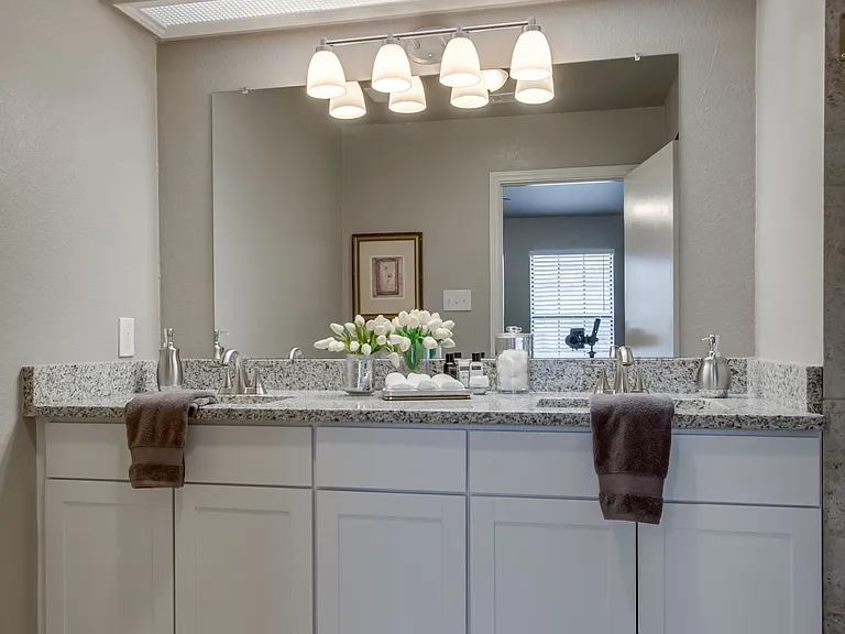 224 Samuel Blvd #K-5 — Photo 16