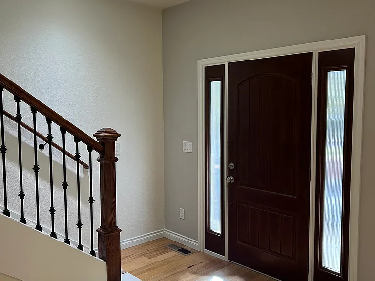 3377 Croisan Creek Rd S — Photo 4