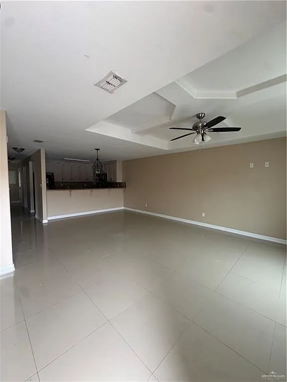 Building Photo - 209 Mile 14 1/2 N #I