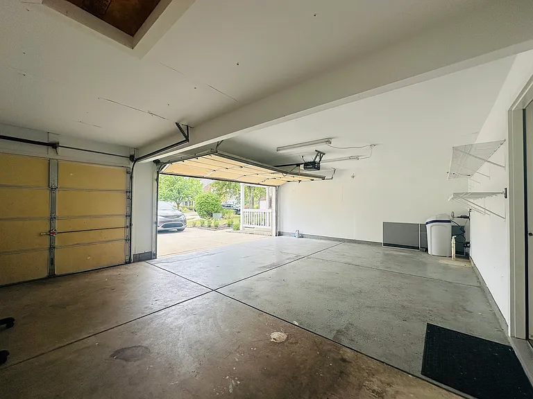 10703 Howe Rd — Photo 25