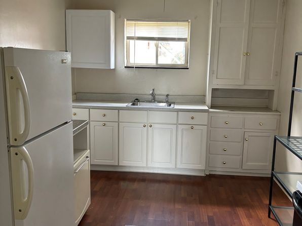 301 W Pike St APT 2B
