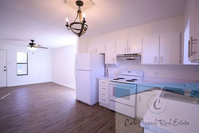 900 New Hope Ln #A — Photo 14