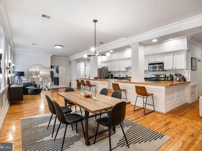 237 Bread St #2, Philadelphia, PA, 19106