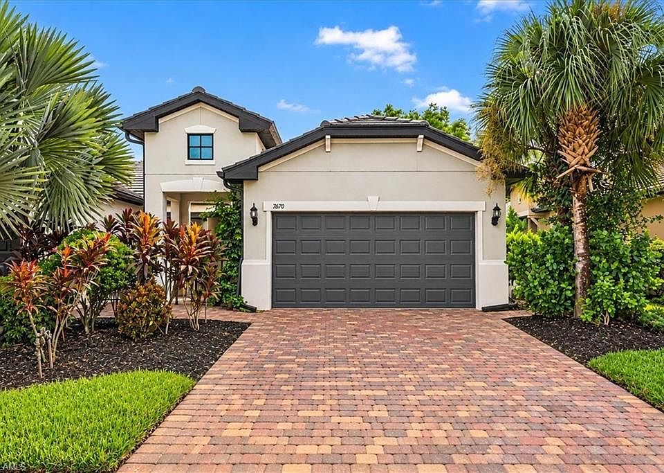 1st image of 7670 Jacaranda LN