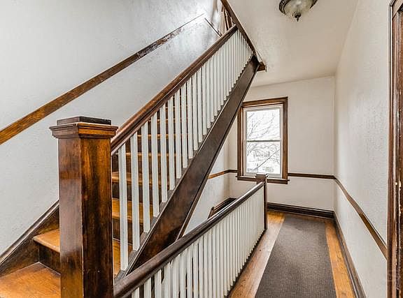 2nd image of 4211 N Monticello Ave APT 2