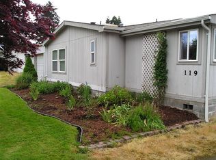 119 N Maple St, Kelso, WA 98626