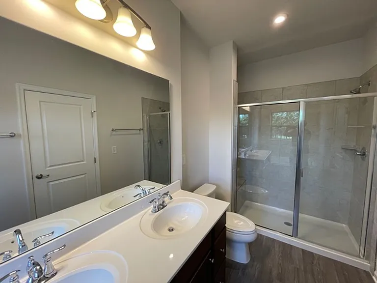1004 Channing Park Cir — Photo 21