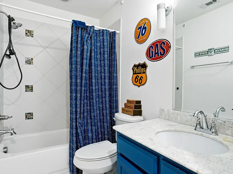 4007 Barlow Ct — Photo 22