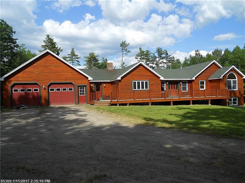 2nd image of 283 Pierces Point Rd