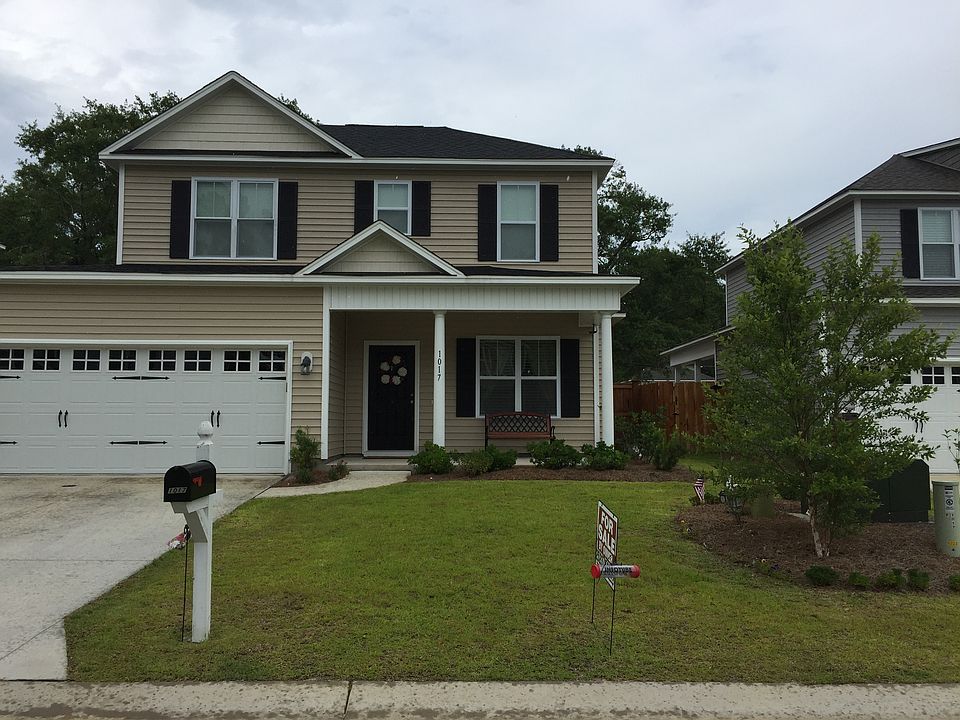 2nd image of 1017 Jackson Ridge Ct