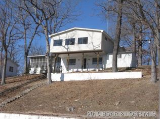 74 Hidden Valley Rd, Eldon, MO 65026