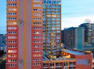 255 N Sierra St UNIT 807, Reno, NV