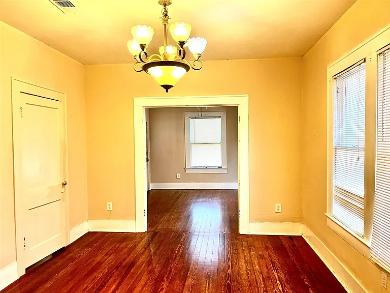 5416 Evans Ave #A — Photo 4
