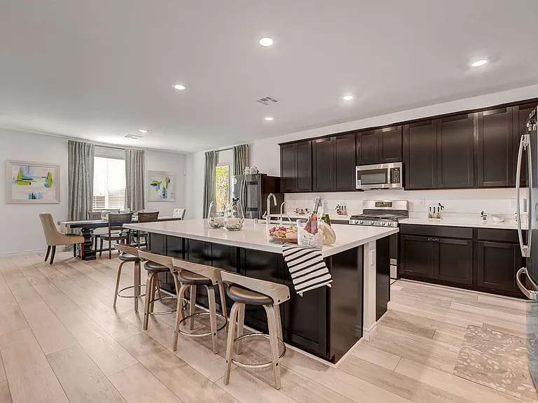 7069 Range Valley St — Photo 19