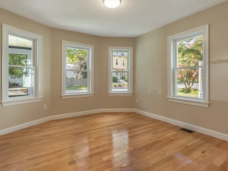 214 White St #1 — Photo 24
