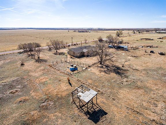 2nd image of 16810 S Peyton Hwy