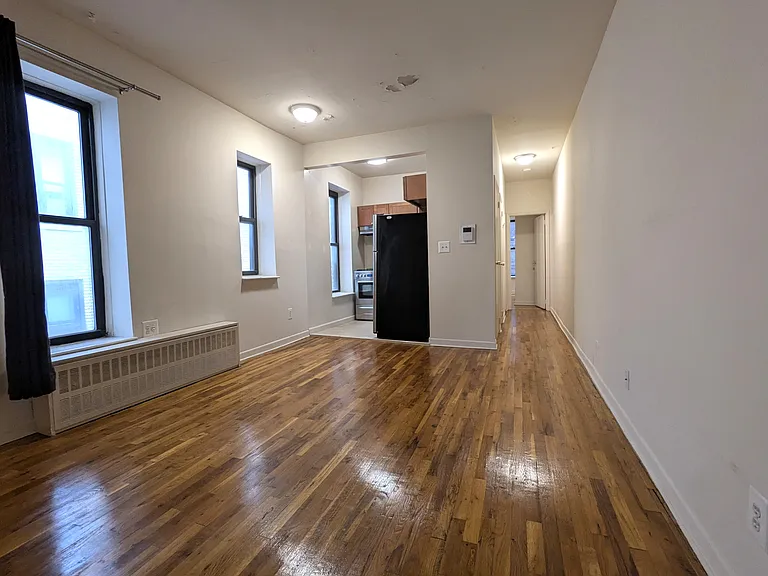 580 Amsterdam Ave #5A — Photo 1