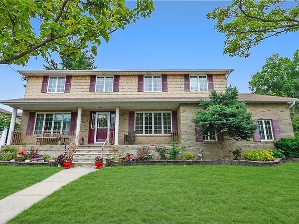 564 Clermont Ave, Staten Island, NY 10307