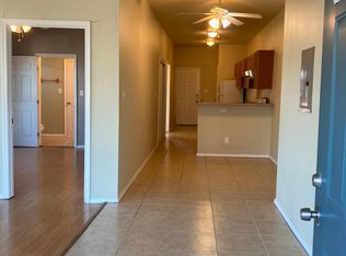 240 Princeton Ave #A, San Antonio, TX 78201