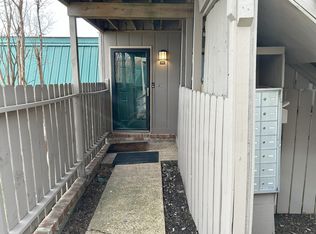 2225 Golf Rd SW APT 304, Huntsville, AL 35802