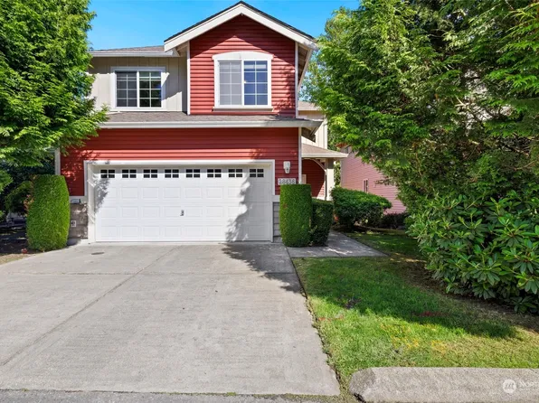 28436 34th Lane S, Auburn, WA 98001