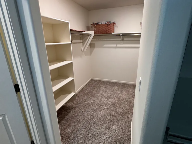 4901 E Julian Wash Dr — Photo 22