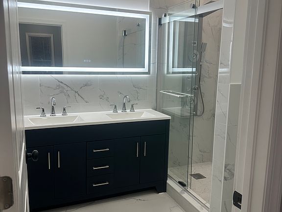 5th image of 3258 John F Kennedy Blvd Floor 2
