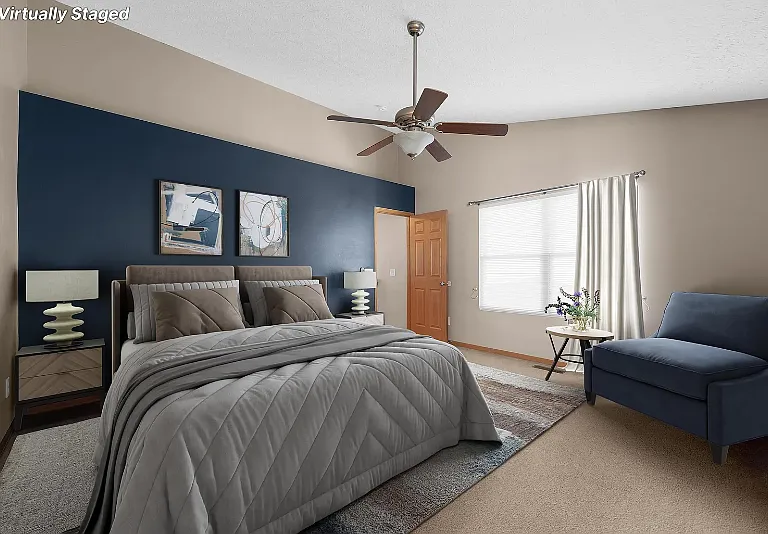 6036 Pennington Creek Dr — Photo 8