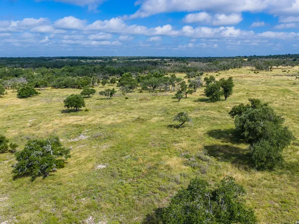 436 Stevens Ranch LOT 8, Fredericksburg, TX 78624