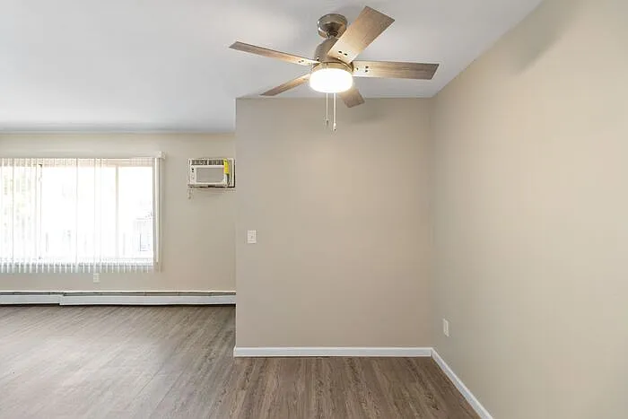 45835 Brownell St #10R — Photo 13