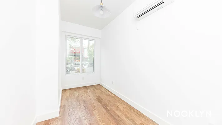 Rented by Nooklyn NYC LLC | media 15
