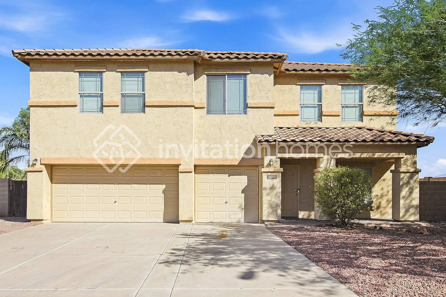 11880 W Grant St Avondale, AZ 85323 — Photo 1