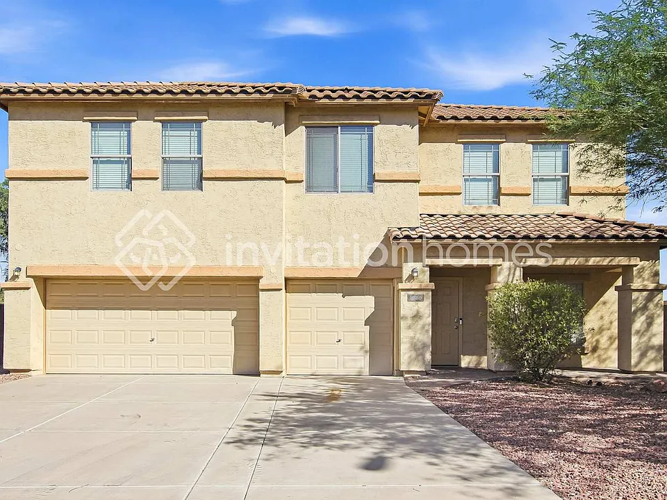 11880 W Grant St