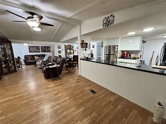 2nd image of 1710 7TH STREET SW #50